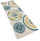 Unique Loom 2' x 6' Outdoor Modern Runner Rug thumbnail image 10
