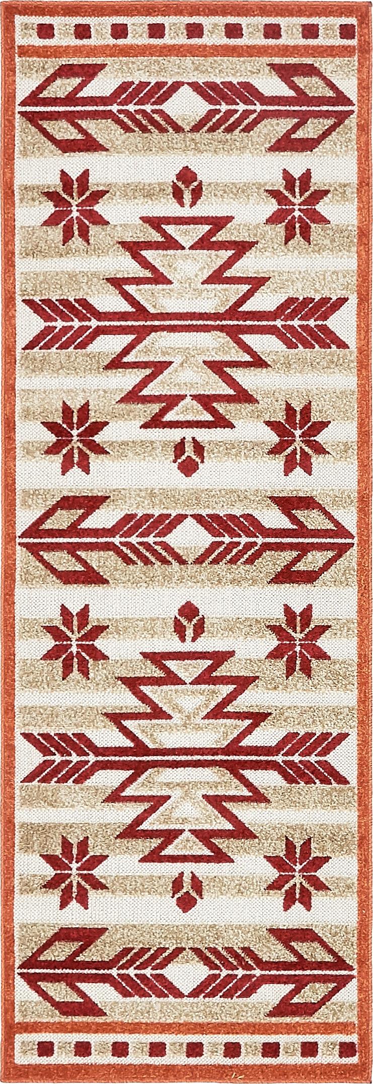 Main image of rug
