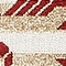 See color option for 2' x 6' Outdoor Modern Runner Rug