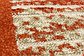 Unique Loom 2' x 6' Outdoor Modern Runner Rug thumbnail image 4
