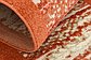 Unique Loom 2' x 6' Outdoor Modern Runner Rug thumbnail image 6