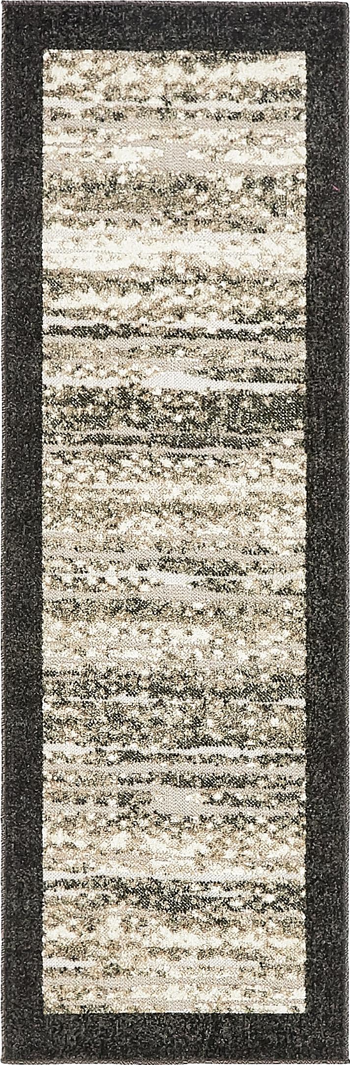 Main image of rug