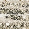 See color option for 2' x 6' Outdoor Modern Runner Rug