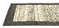 Unique Loom 2' x 6' Outdoor Modern Runner Rug thumbnail image 3
