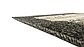 Unique Loom 2' x 6' Outdoor Modern Runner Rug thumbnail image 5