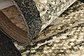 Unique Loom 2' x 6' Outdoor Modern Runner Rug thumbnail image 6
