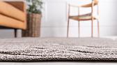 2' x 6' Outdoor Botanical Runner Rug thumbnail