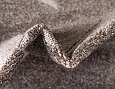 2' x 6' Outdoor Botanical Runner Rug thumbnail