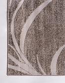 2' x 6' Outdoor Botanical Runner Rug thumbnail