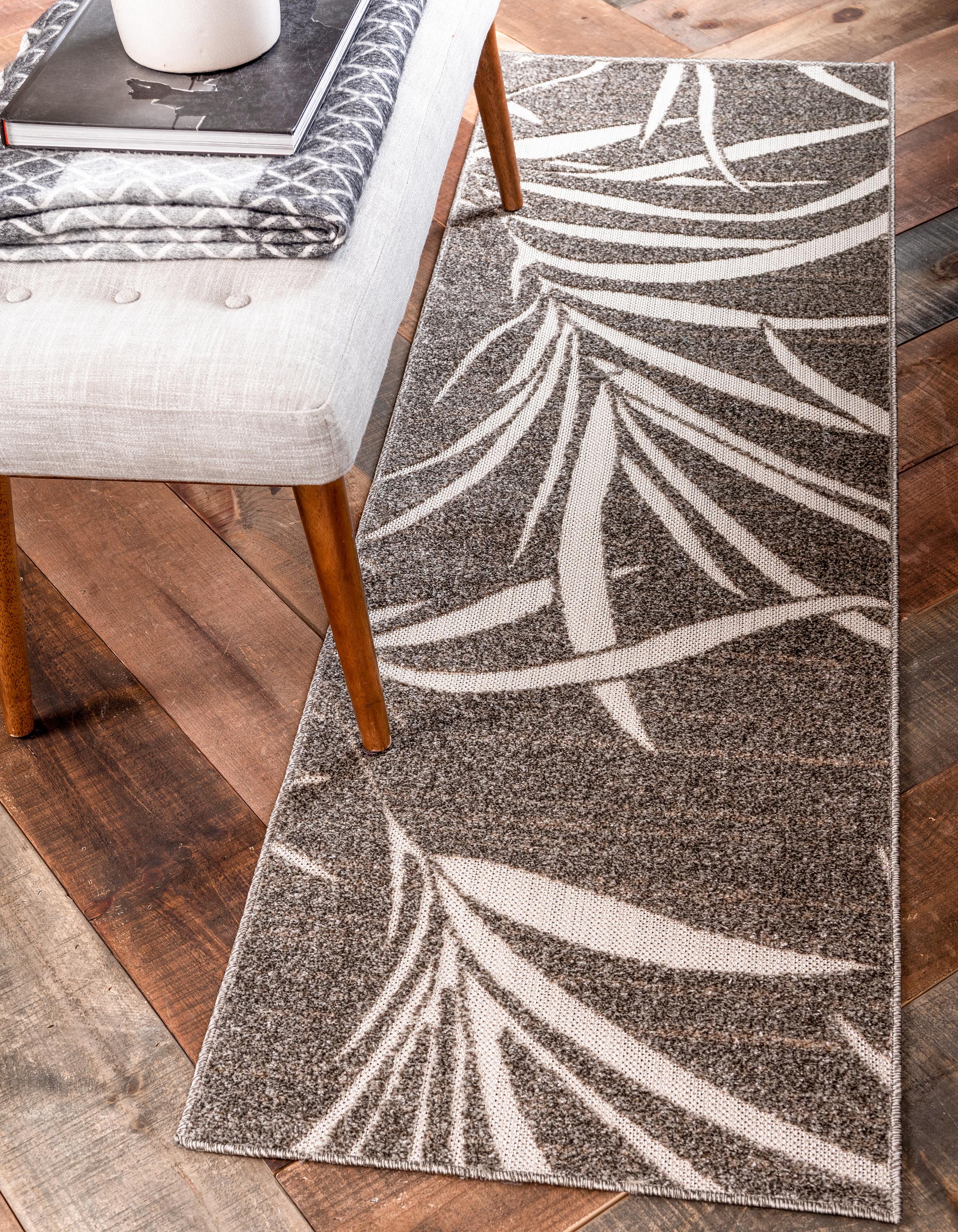 Main image of rug