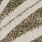 Link to variation of this rug: SKU#3136723
