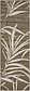 2' x 6' Outdoor Botanical Runner Rug thumbnail image 10