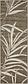 2' x 6' Outdoor Botanical Runner Rug thumbnail