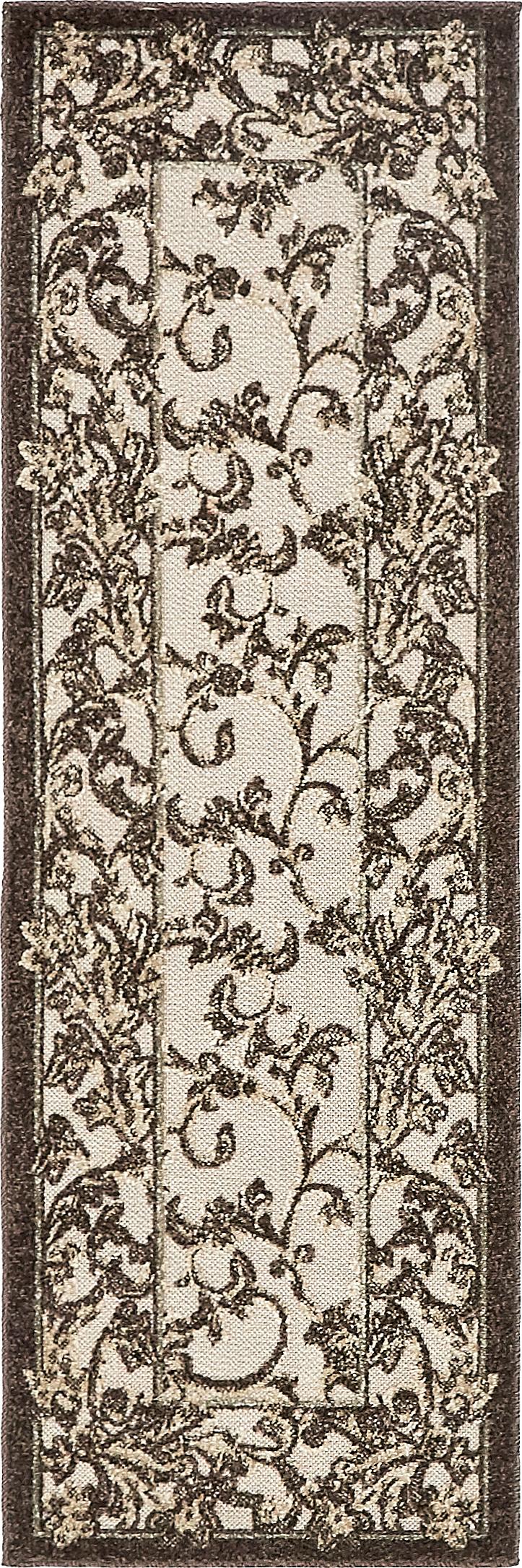Main image of rug