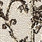 See color option for 2' x 6' Outdoor Botanical Runne...