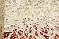 Unique Loom 2' x 6' Outdoor Modern Runner Rug thumbnail image 4
