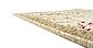 Unique Loom 2' x 6' Outdoor Modern Runner Rug thumbnail image 5