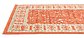 2' x 6' Outdoor Botanical Runner Rug thumbnail image 3