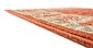 2' x 6' Outdoor Botanical Runner Rug thumbnail image 5