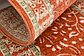 2' x 6' Outdoor Botanical Runner Rug thumbnail image 6