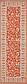 2' x 6' Outdoor Botanical Runner Rug thumbnail