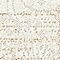 See color option for 2' x 6' Outdoor Botanical Runne...