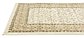 2' x 6' Outdoor Botanical Runner Rug thumbnail image 3