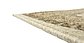 2' x 6' Outdoor Botanical Runner Rug thumbnail image 5