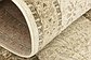 2' x 6' Outdoor Botanical Runner Rug thumbnail image 6