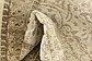 2' x 6' Outdoor Botanical Runner Rug thumbnail image 7