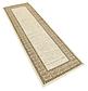 2' x 6' Outdoor Botanical Runner Rug thumbnail