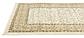 2' x 6' Outdoor Botanical Runner Rug thumbnail