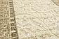 2' x 6' Outdoor Botanical Runner Rug thumbnail