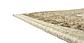 2' x 6' Outdoor Botanical Runner Rug thumbnail