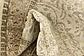 2' x 6' Outdoor Botanical Runner Rug thumbnail