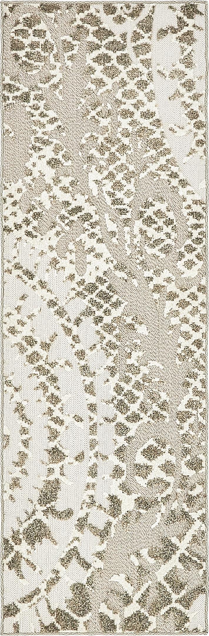 Main image of rug