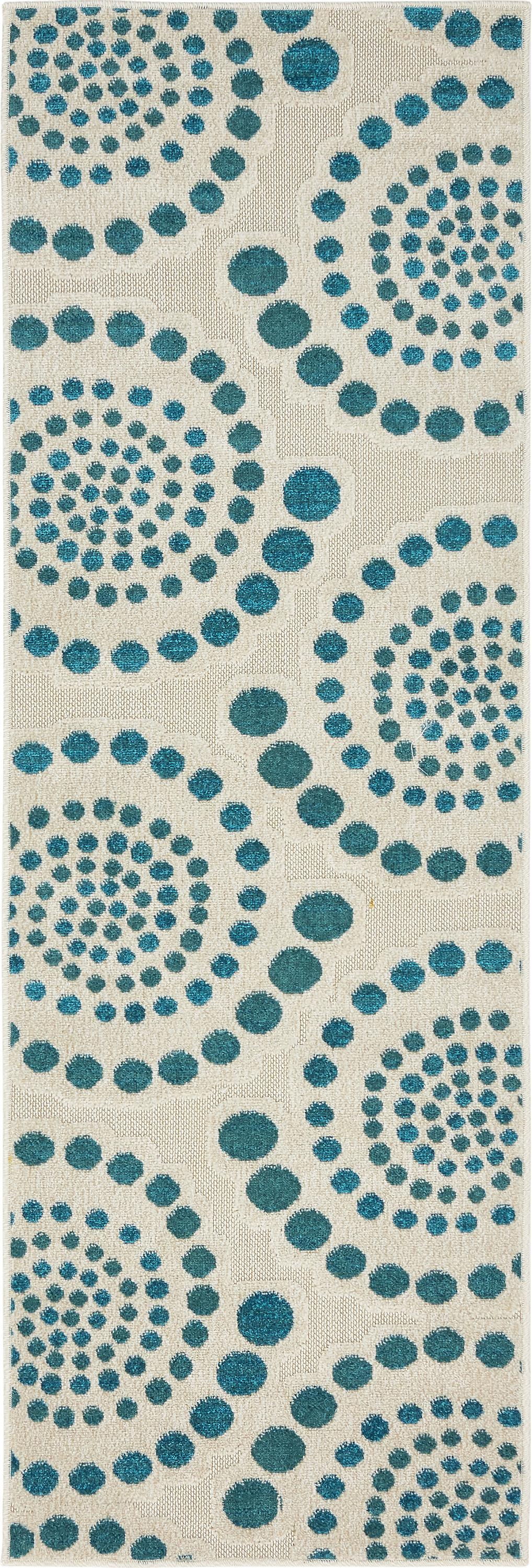 Main image of rug