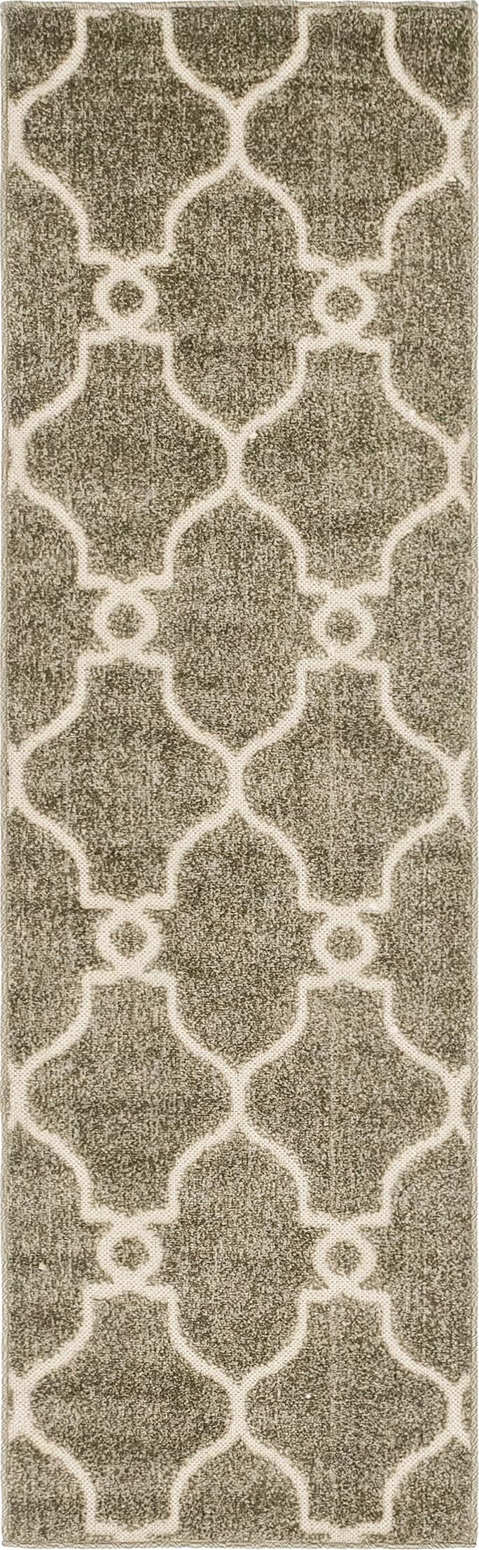 Main image of rug