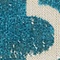 See color option for 2' x 6' Outdoor Lattice Runner ...