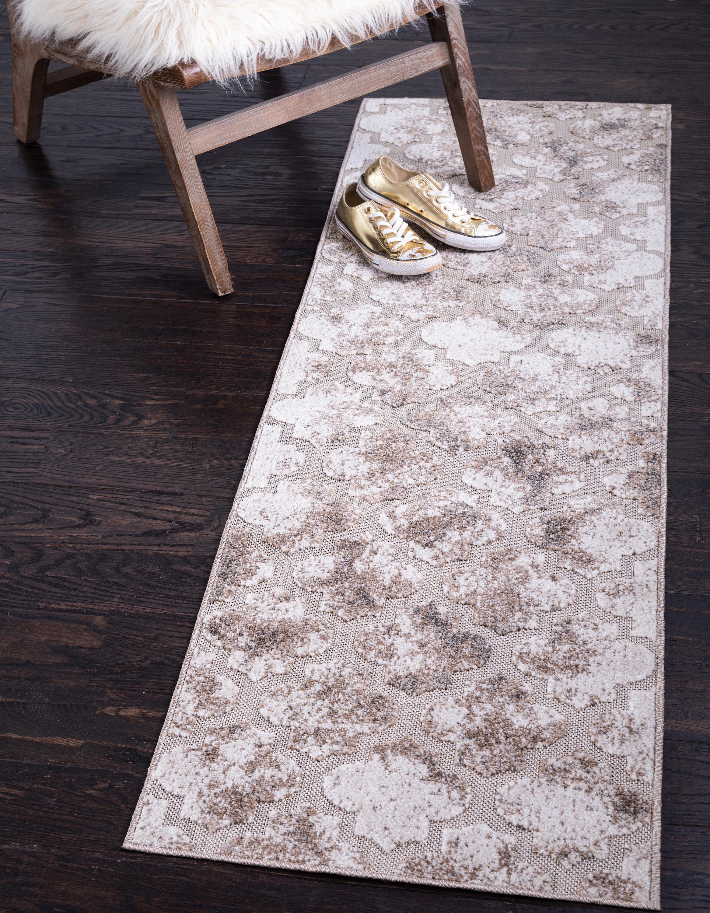 Main image of rug