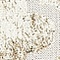 See color option for 2' x 6' Outdoor Lattice Runner ...