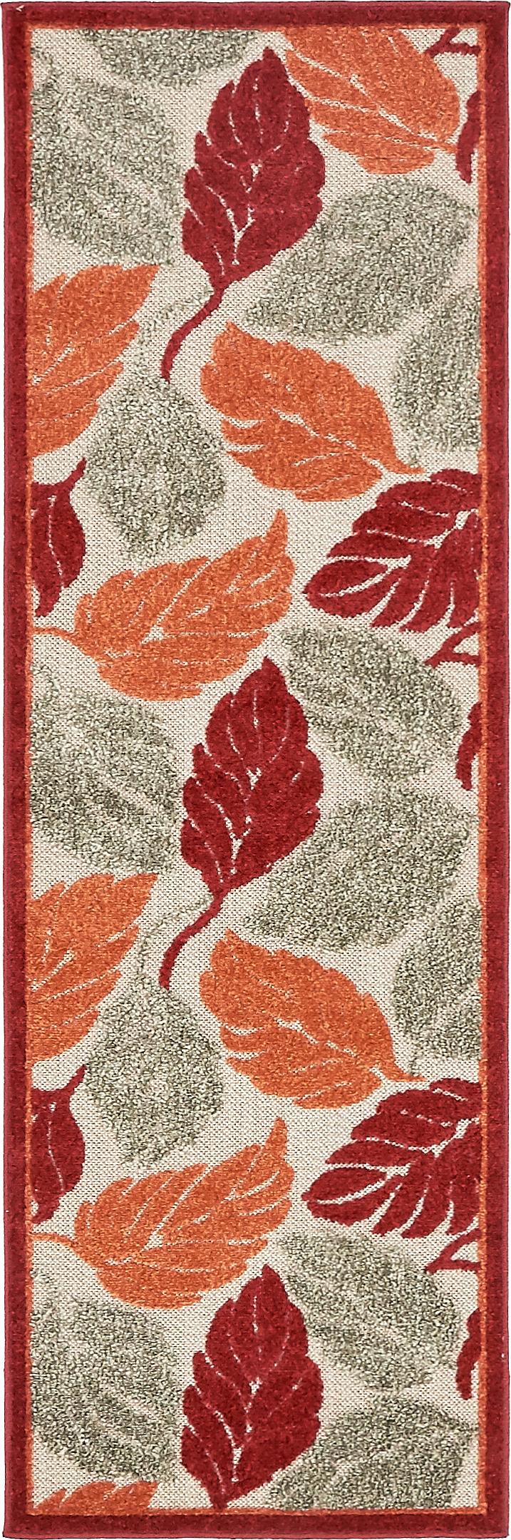 Main image of rug
