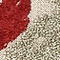 See color option for 2' x 6' Outdoor Botanical Runne...