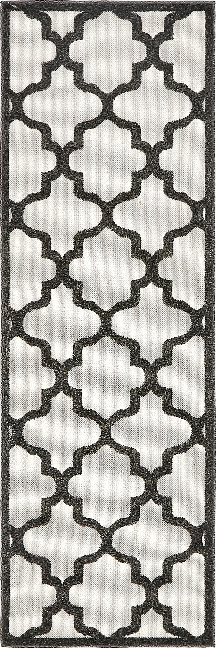 Main image of rug