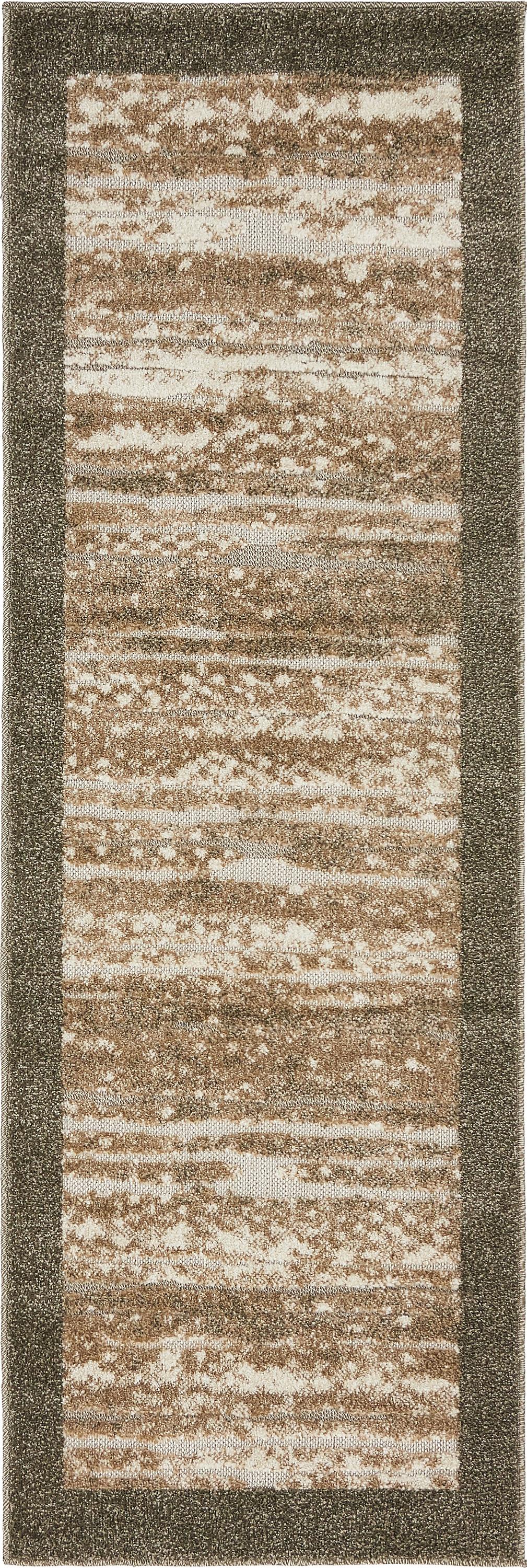 Main image of rug