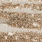 See color option for 2' x 6' Outdoor Modern Runner Rug