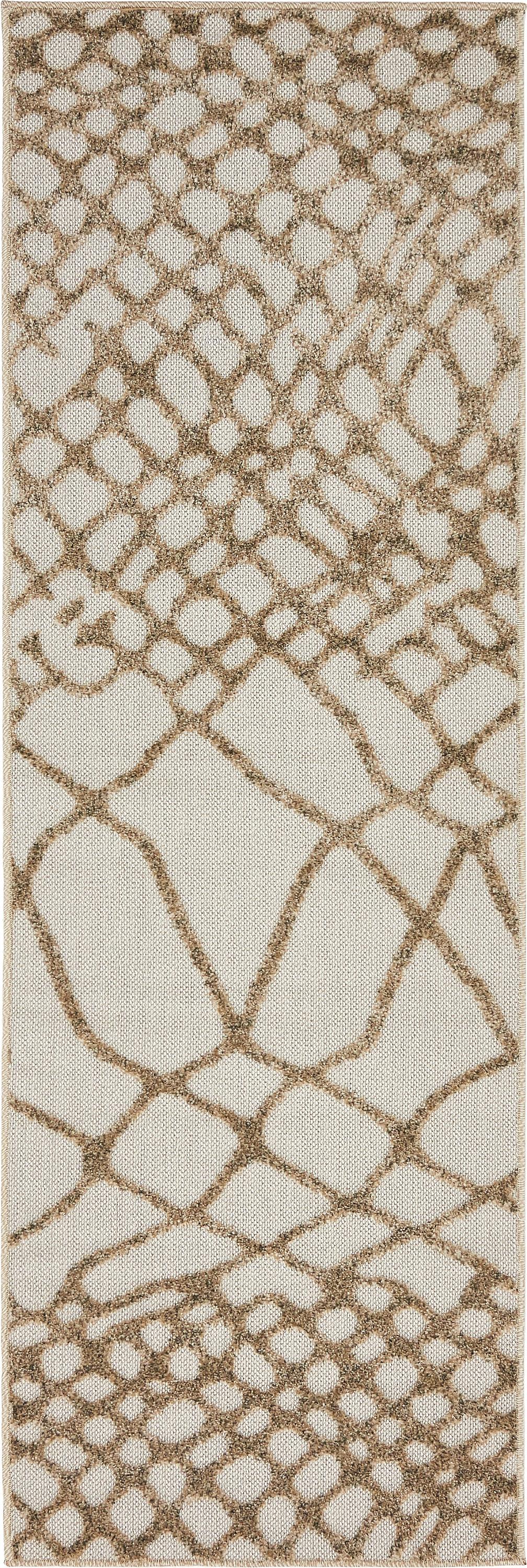 Main image of rug