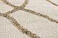 Unique Loom 2' x 6' Outdoor Modern Runner Rug thumbnail image 4