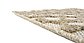 Unique Loom 2' x 6' Outdoor Modern Runner Rug thumbnail image 5