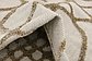 Unique Loom 2' x 6' Outdoor Modern Runner Rug thumbnail image 6